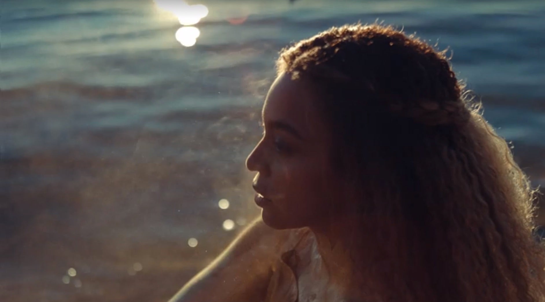 Slay Like Bey, Master Beyonce’s Top 5 Lemonade Hair looks
